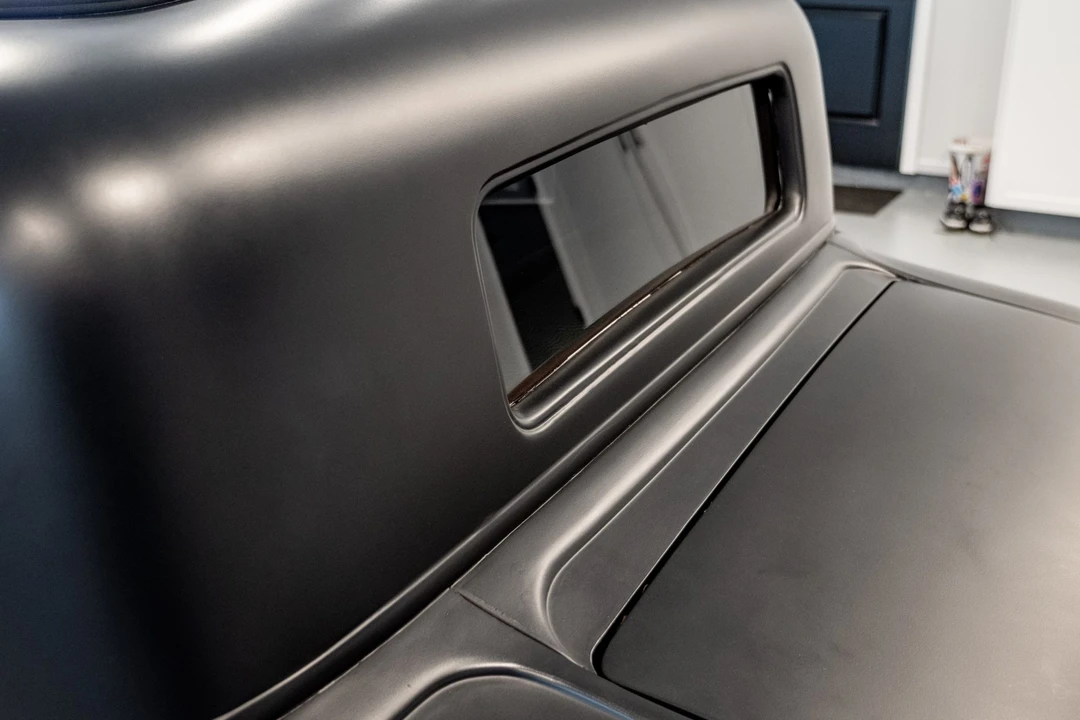 1932 Chrysler Imperial Pre-War - Image 28 of 31