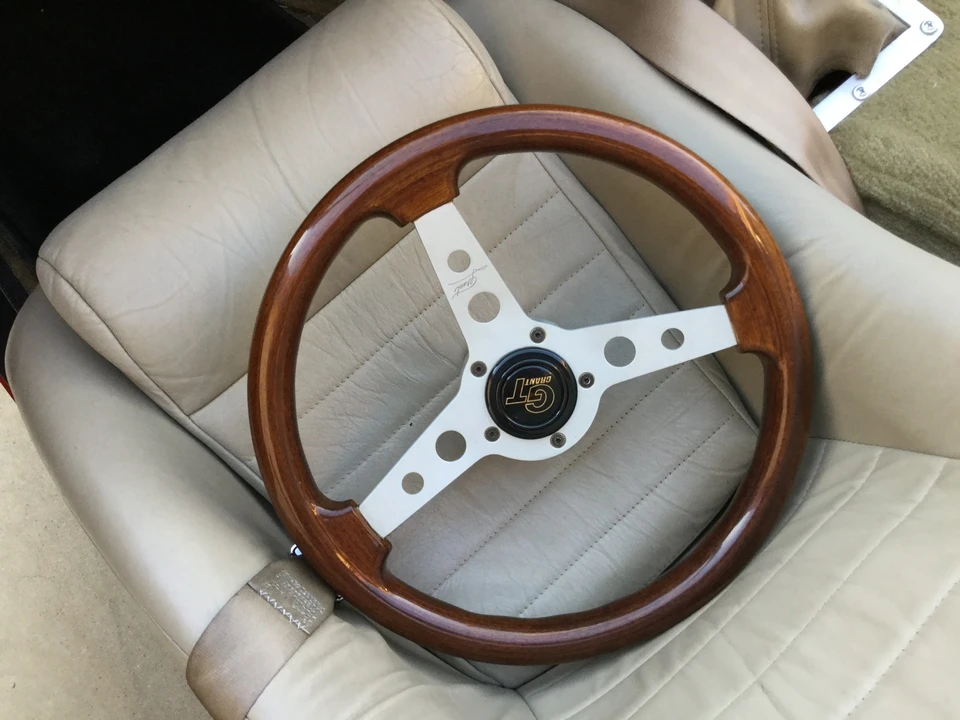 1956 Austin-Healey 100 - Image 26 of 31