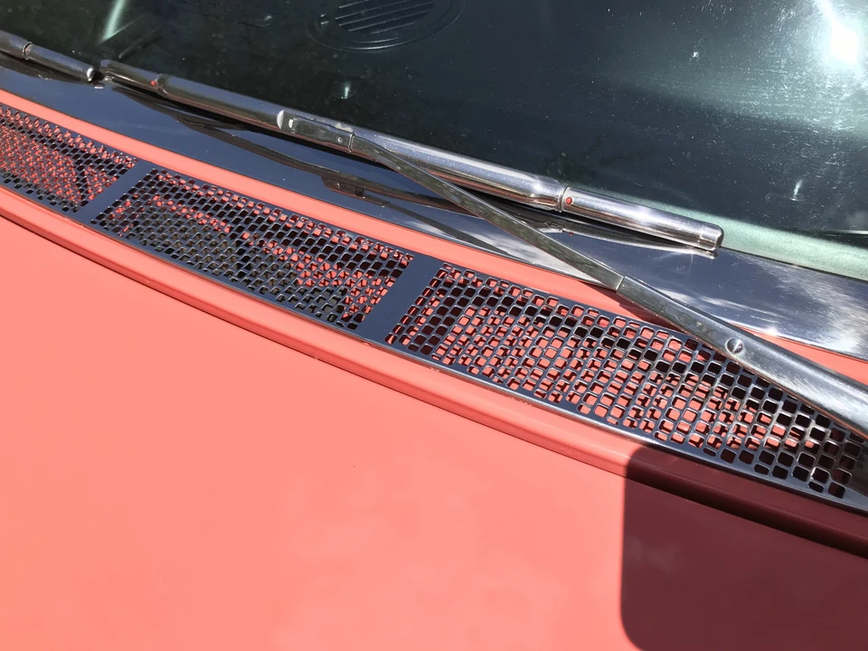1957 Dodge Coronet 1st-3rd Gen - Image 25 of 31