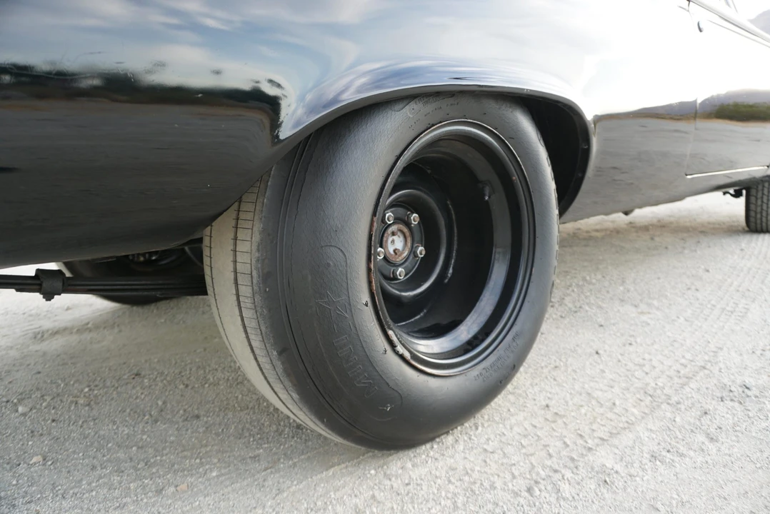 1965 Dodge Coronet 4th Gen - Image 19 of 31