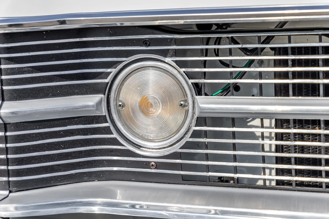 1969 Dodge Dart - Image 31 of 31