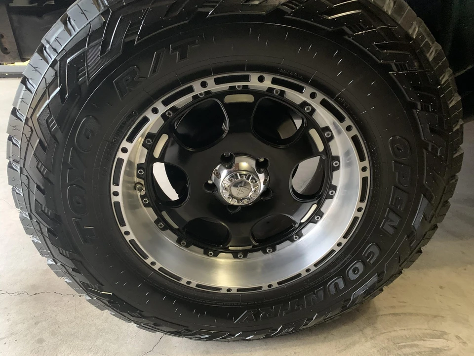 2009 Jeep JK Wrangler - Image 26 of 31
