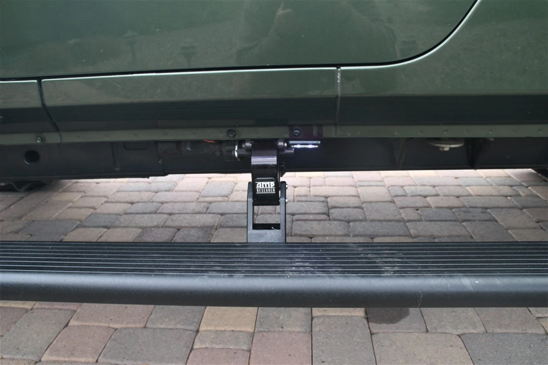 2009 Jeep JK Wrangler - Image 23 of 31