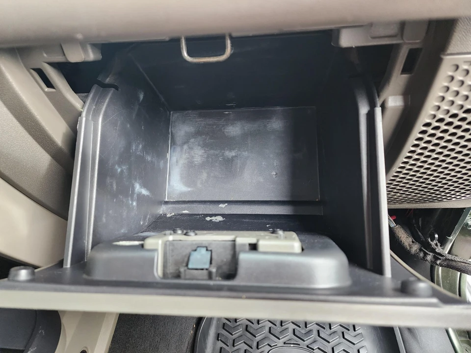 2009 Jeep JK Wrangler - Image 30 of 31