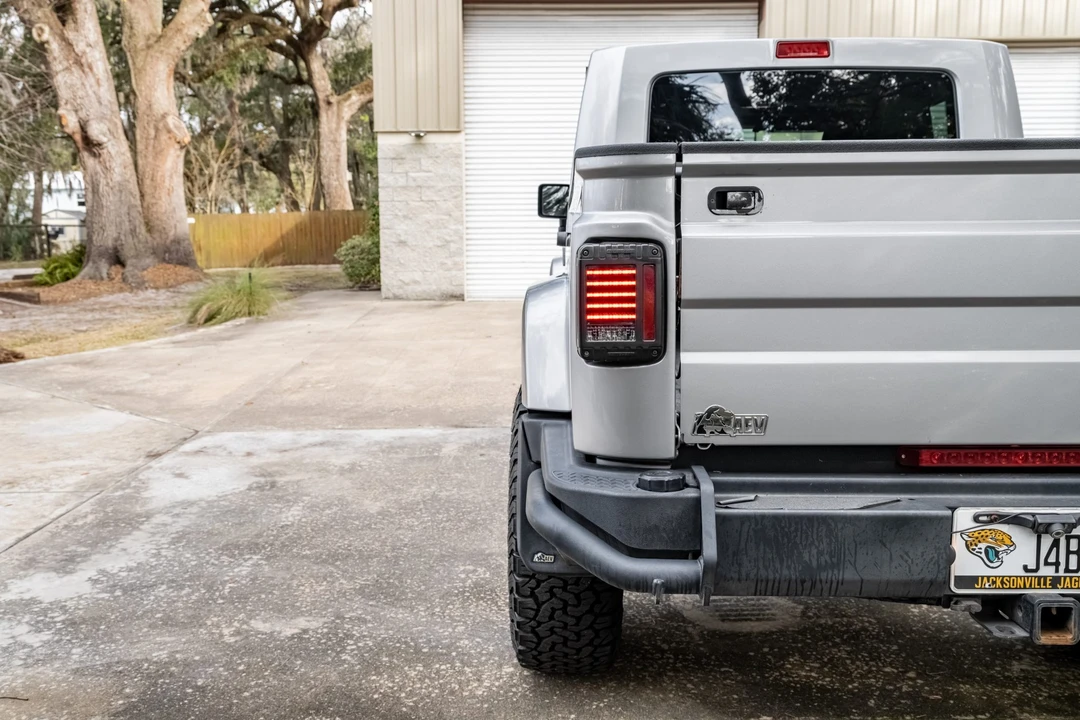 2014 Jeep JK Wrangler - Image 24 of 31