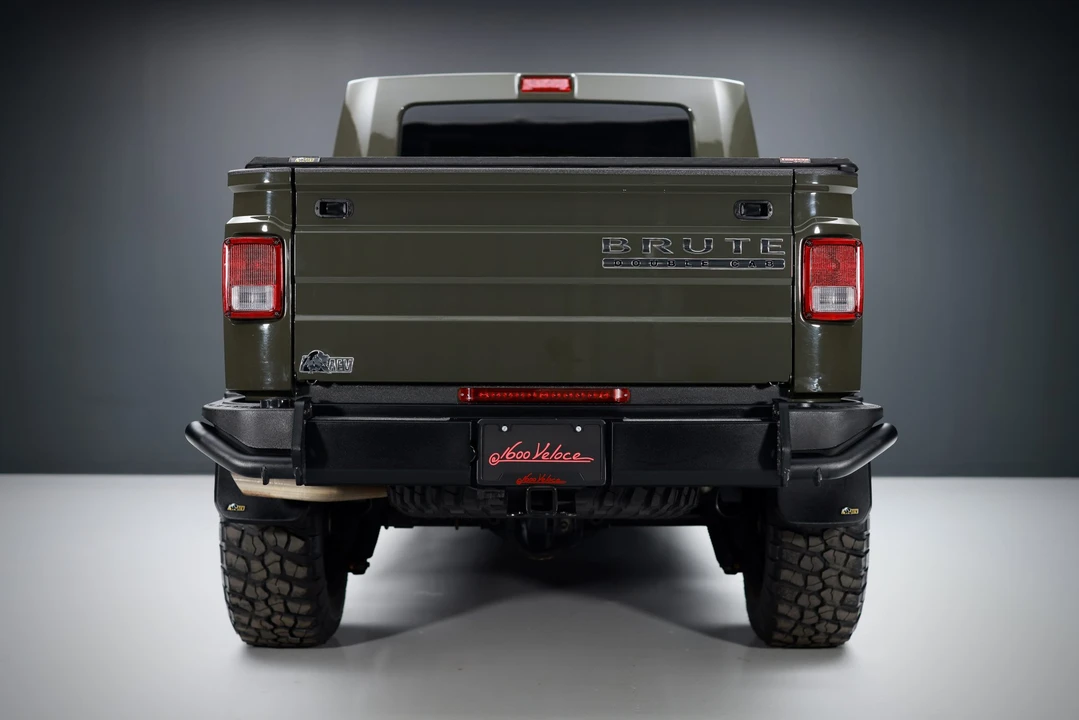 2015 Jeep JK Wrangler - Image 7 of 31
