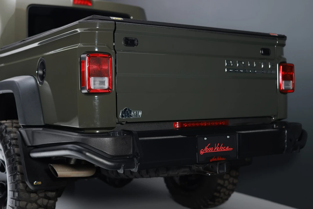 2015 Jeep JK Wrangler - Image 29 of 31