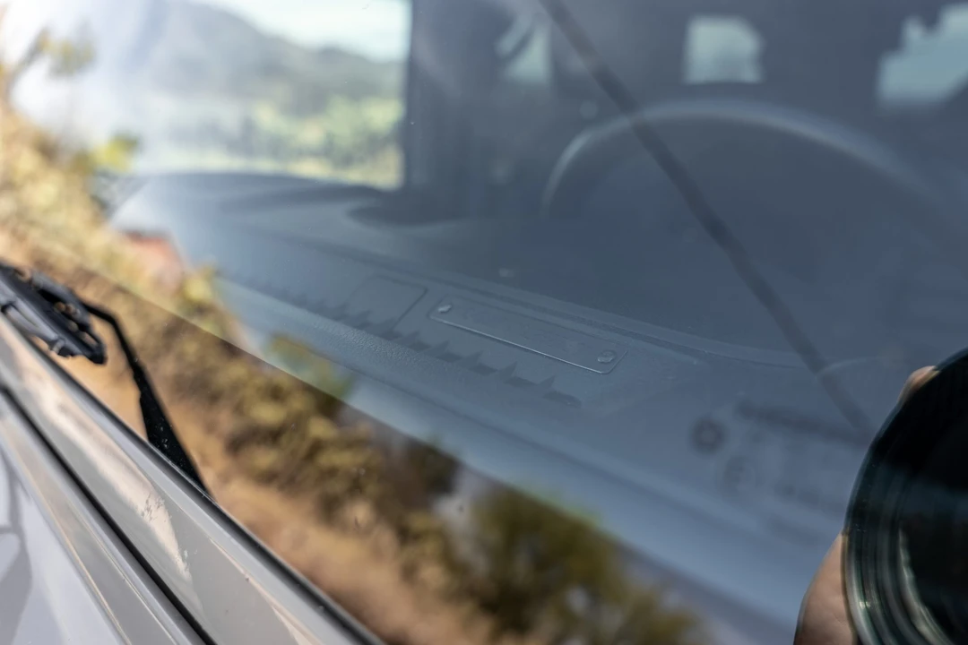 2016 Jeep JK Wrangler - Image 26 of 31