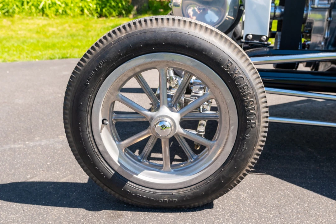 Ford Model T - Image 30 of 31