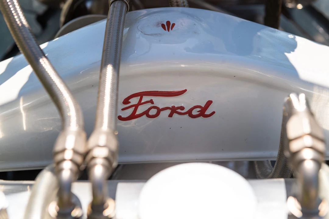 Ford Model T - Image 10 of 31
