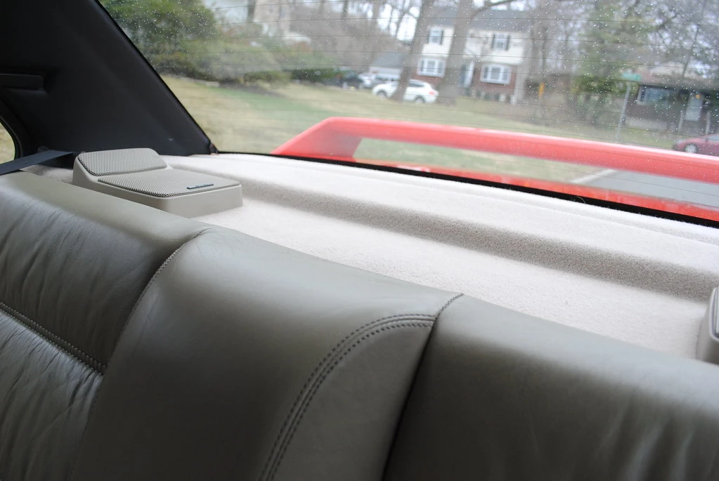 1988 BMW E30 M3 - Image 30 of 31
