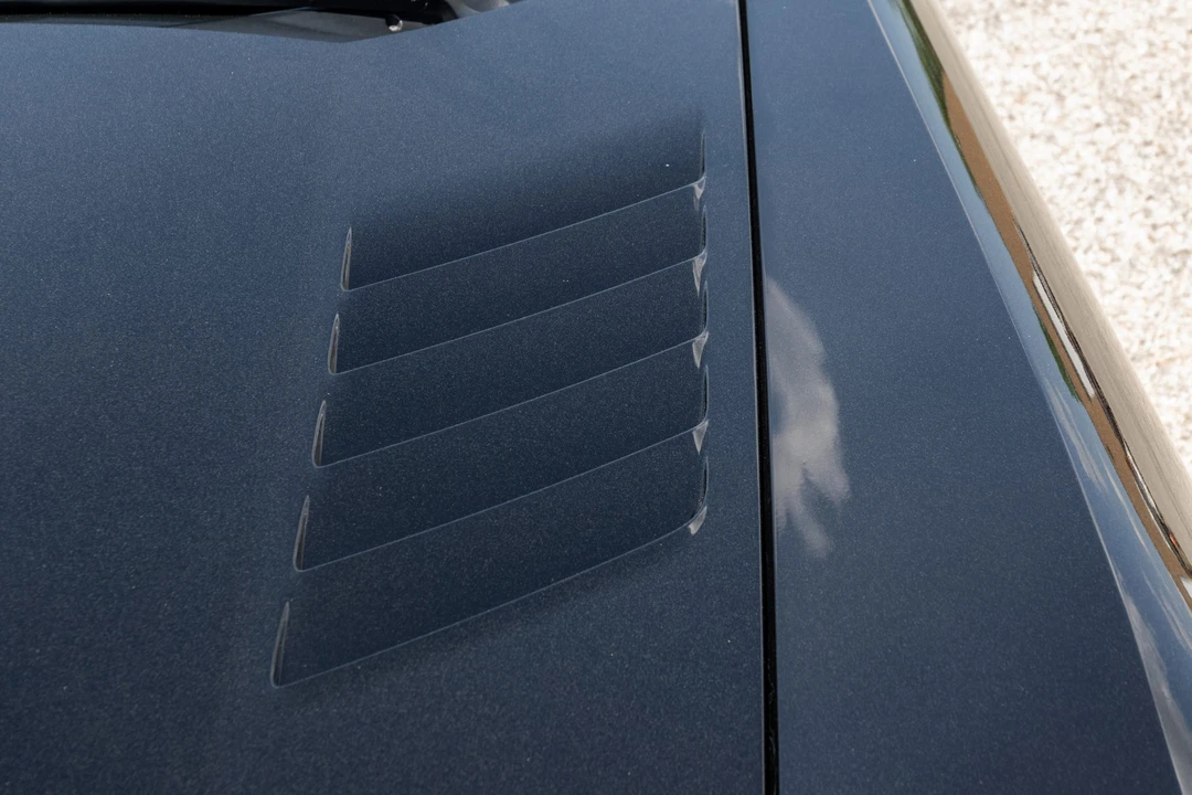 2003 Dodge Viper 3rd Gen - Image 13 of 31