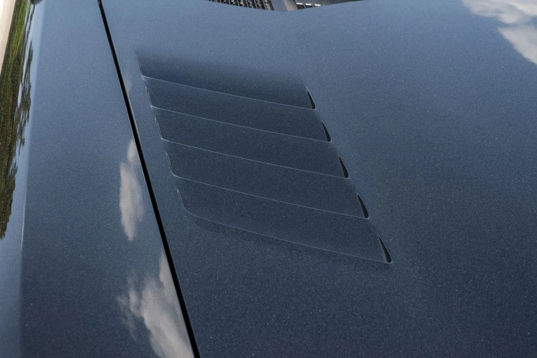 2003 Dodge Viper 3rd Gen - Image 12 of 31