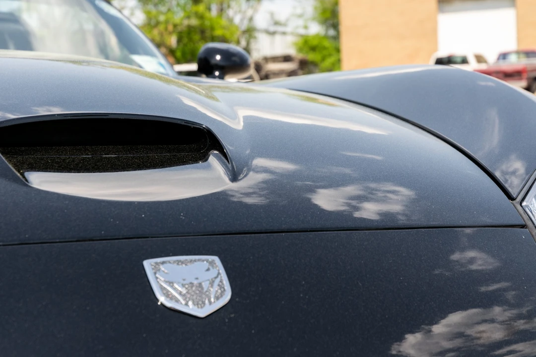 2003 Dodge Viper 3rd Gen - Image 28 of 31