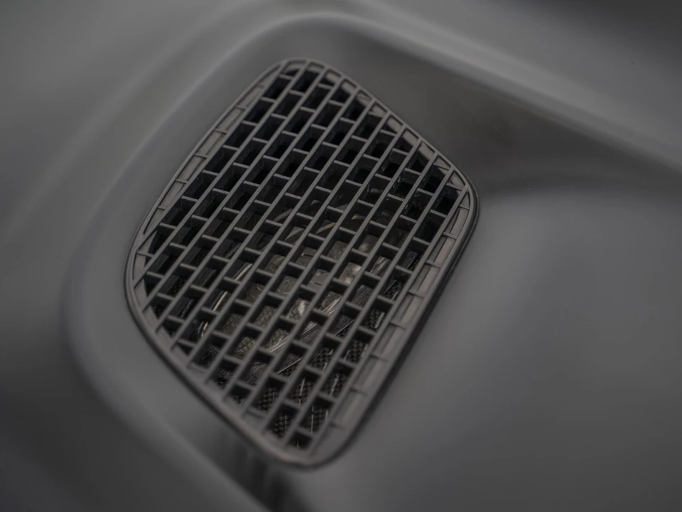 2016 Dodge Challenger SRT Hellcat 3rd Gen - Image 31 of 31
