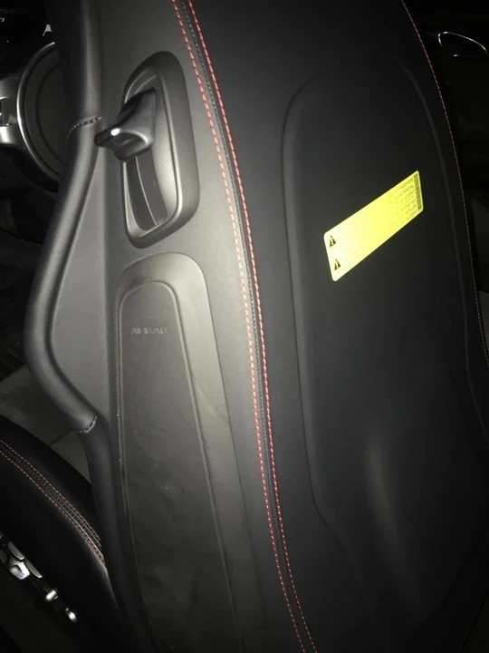 2014 Porsche 991 GT3 - Image 10 of 17