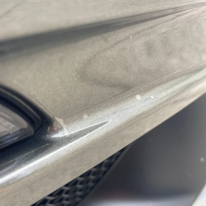 2021 Porsche 718 Boxster GTS 4.0 - Image 19 of 22