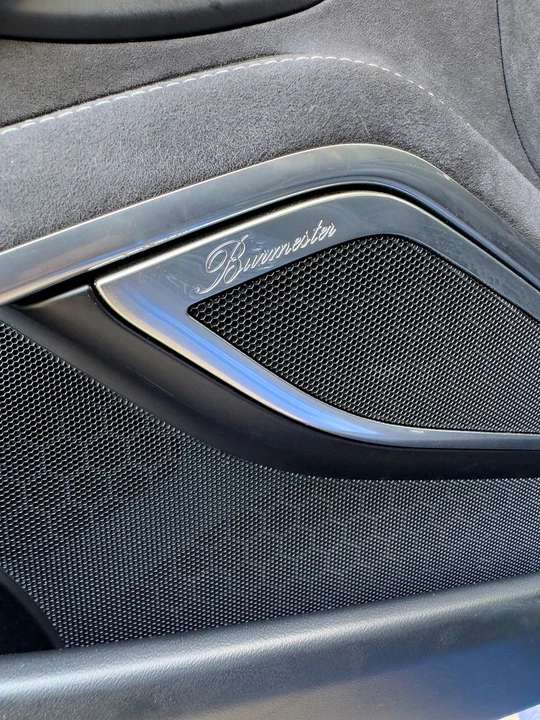 2016 Porsche 981 Cayman GTS - Image 26 of 31