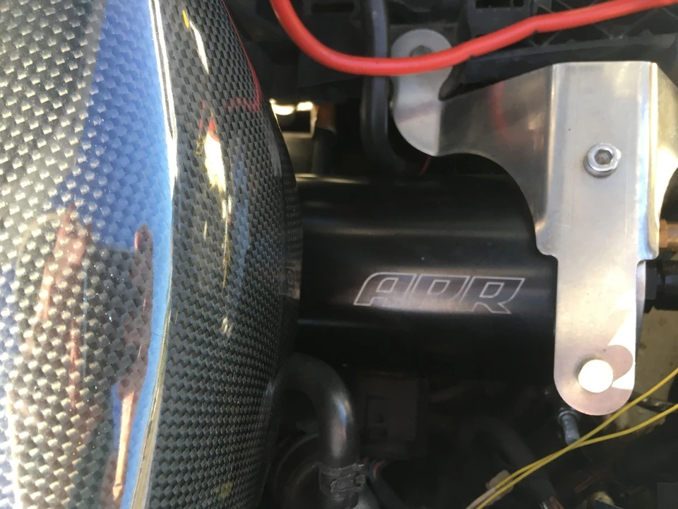 2009 Volkswagen GTI Mk5 - Image 13 of 31