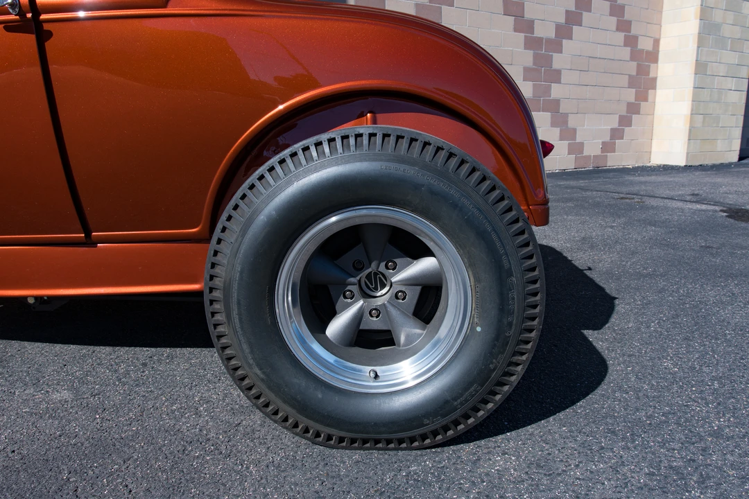 1930 Ford Model A - Image 23 of 31