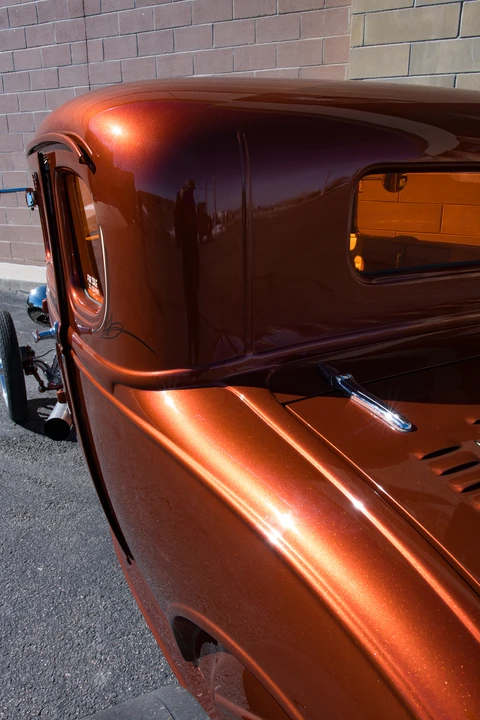 1930 Ford Model A - Image 24 of 31