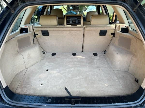 2001 BMW E46 3 Series - Image 10 of 21