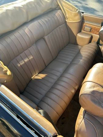 1976 Jaguar XJ Series 2 - Image 10 of 12