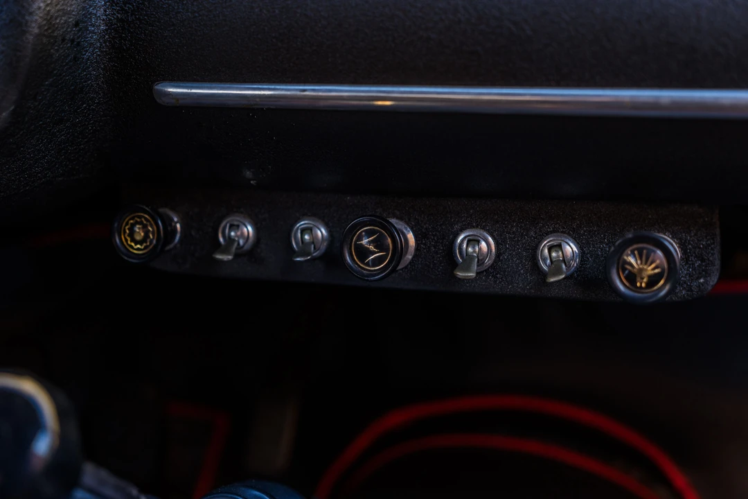 1928 Ford Model T - Image 22 of 30