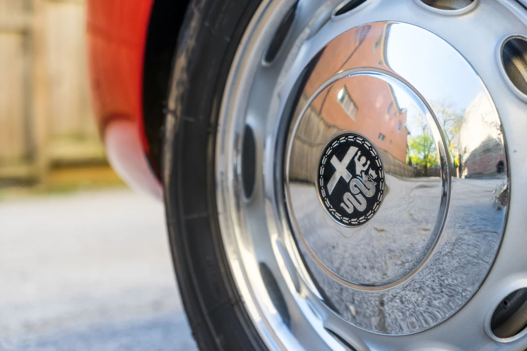 1928 Ford Model T - Image 29 of 30
