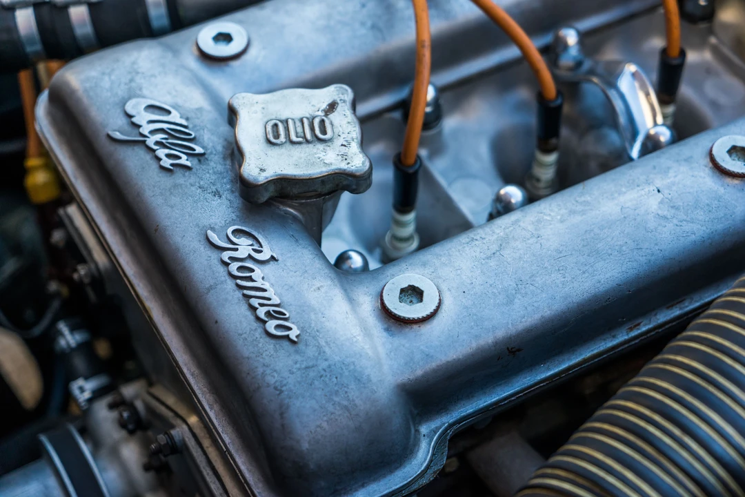 1928 Ford Model T - Image 26 of 30