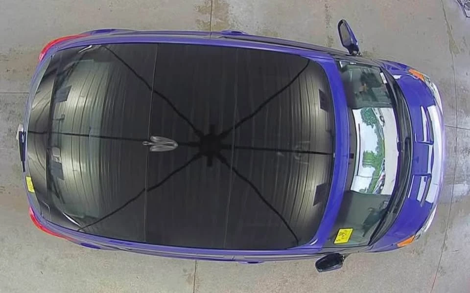 2013 Hyundai Veloster - Image 3 of 6
