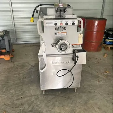 Hobart MG1532-1 Prime Meat Grinder