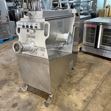 Hobart MG1532 Mixer Grinder