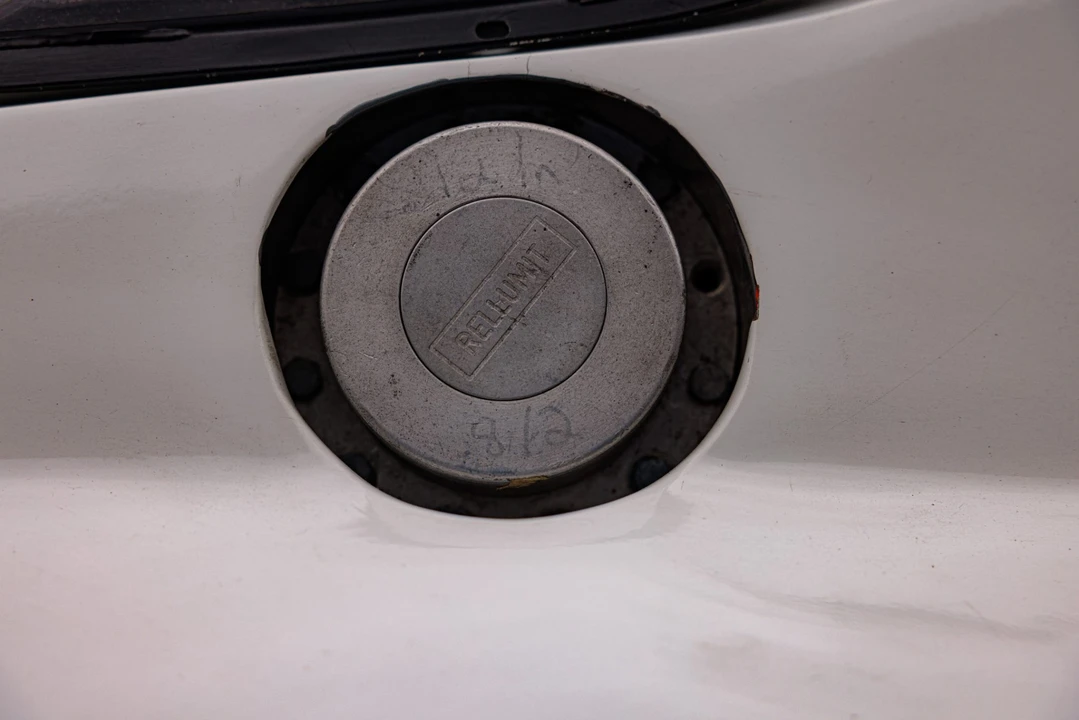 1981 Porsche 924 Carrera GT - Image 30 of 31