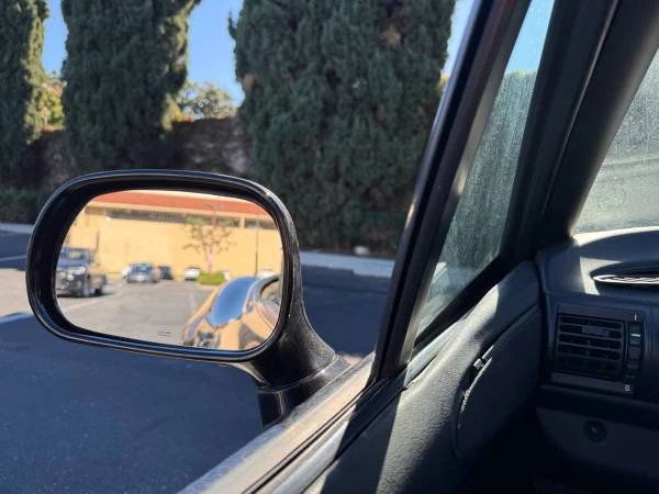 2000 BMW Z3 Roadster - Image 19 of 21