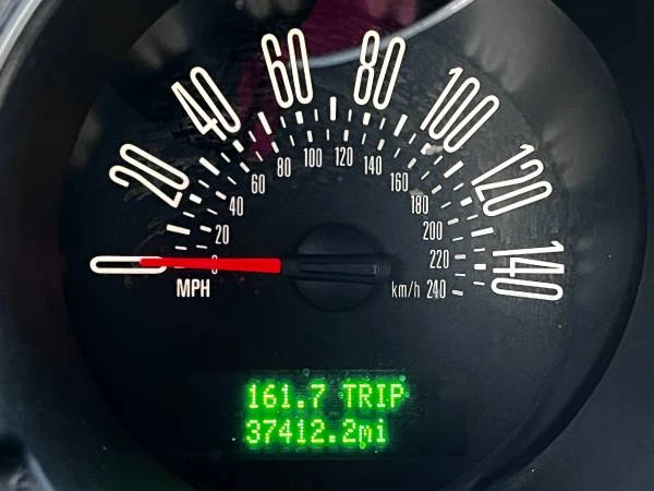 2006 Ford S197 Mustang - Image 15 of 17