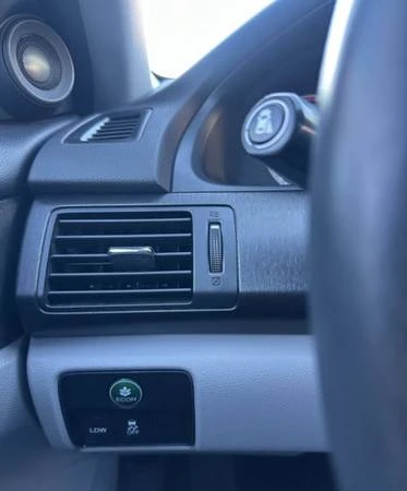 2013 Honda Accord 9th Gen - Image 14 of 14