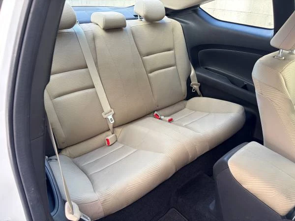2015 Honda Accord 9th Gen - Image 4 of 5