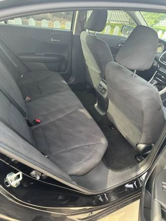 2016 Honda Accord 9th Gen - Image 6 of 9