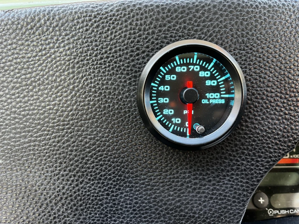 1971 Mini Mini Mark III - Image 30 of 31