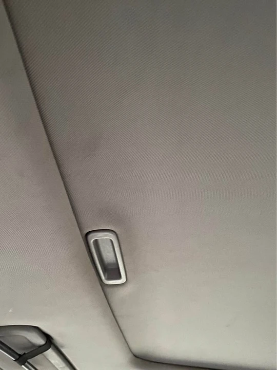2007 Honda Civic 8th Gen - Image 4 of 7