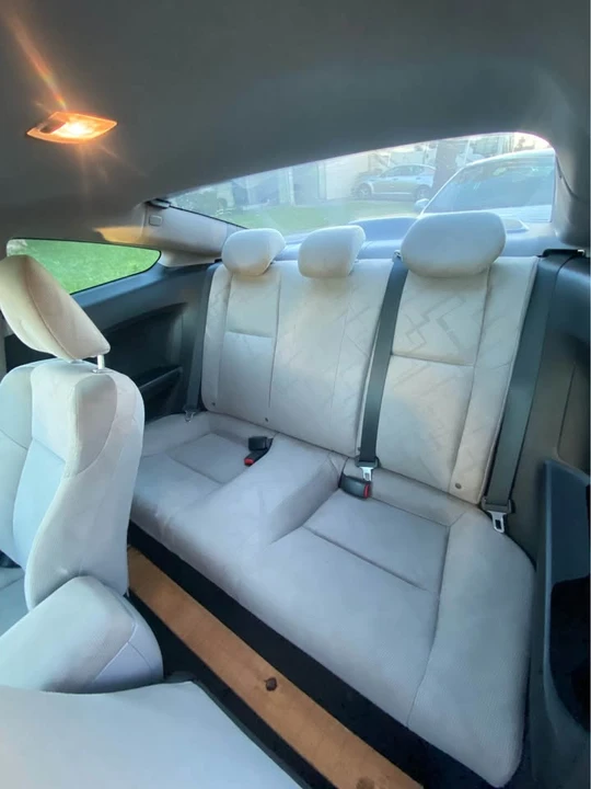 2013 Honda Civic 9th Gen - Image 5 of 6