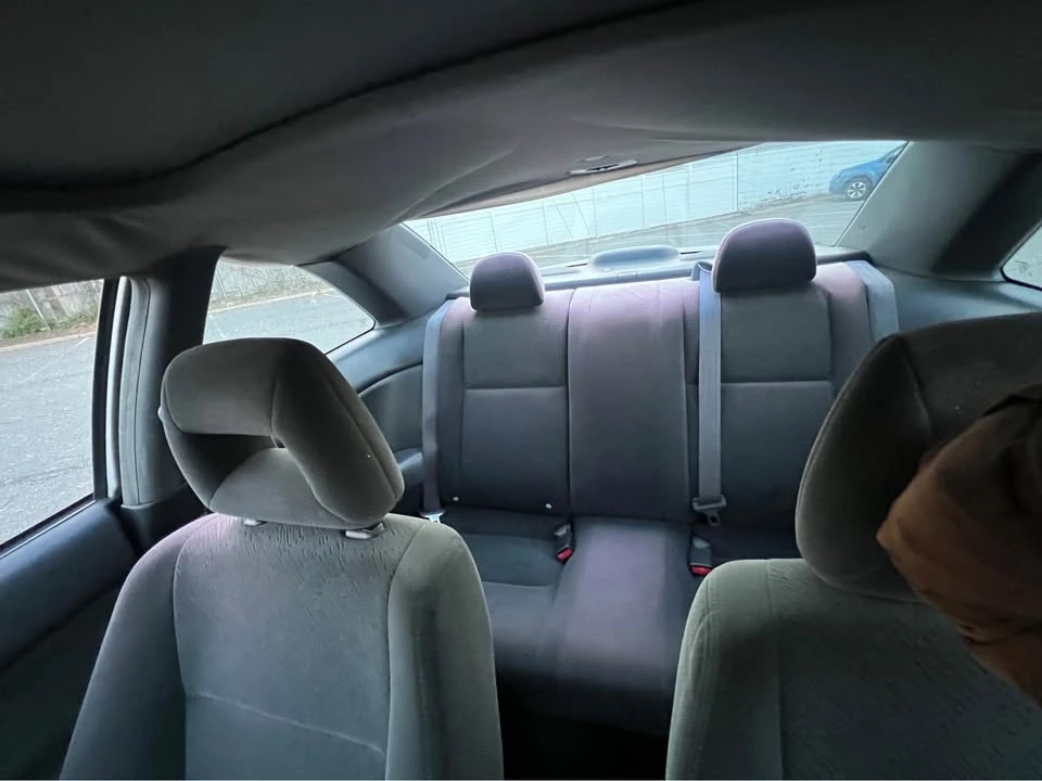 2003 Honda Civic 7th Gen - Image 7 of 7