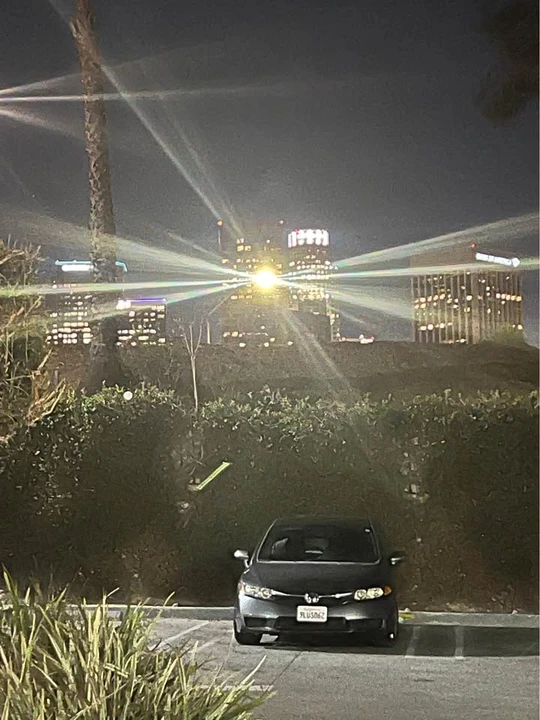 2009 Honda Civic 8th Gen - Image 3 of 4