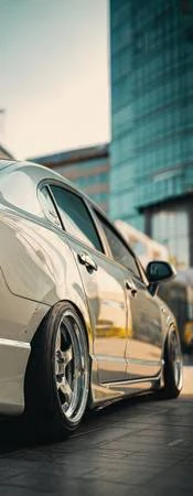 2009 Honda Civic 8th Gen - Image 6 of 6