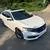 2020 Honda Civic 10th Gen - Image 25 of 31