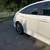 2020 Honda Civic 10th Gen - Image 27 of 31