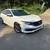 2020 Honda Civic 10th Gen - Image 31 of 31