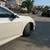 2020 Honda Civic 10th Gen - Image 26 of 31