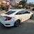 2020 Honda Civic 10th Gen - Image 30 of 31